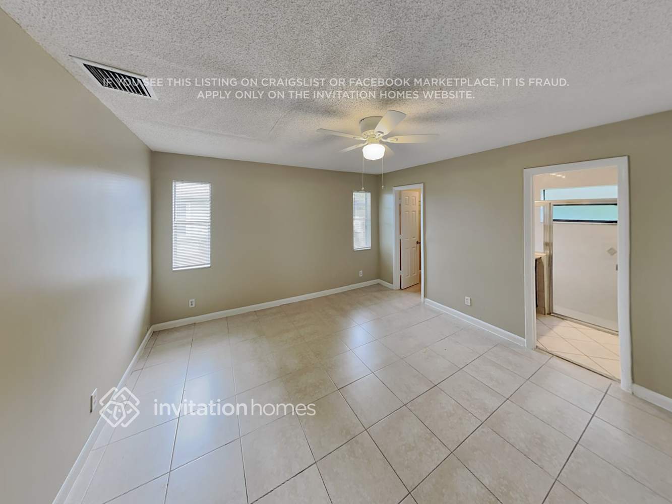 Building Photo - 1406 NW 113th Terrace