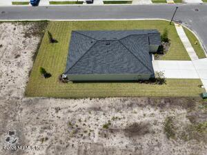 Building Photo - 10855 Drogba Dr