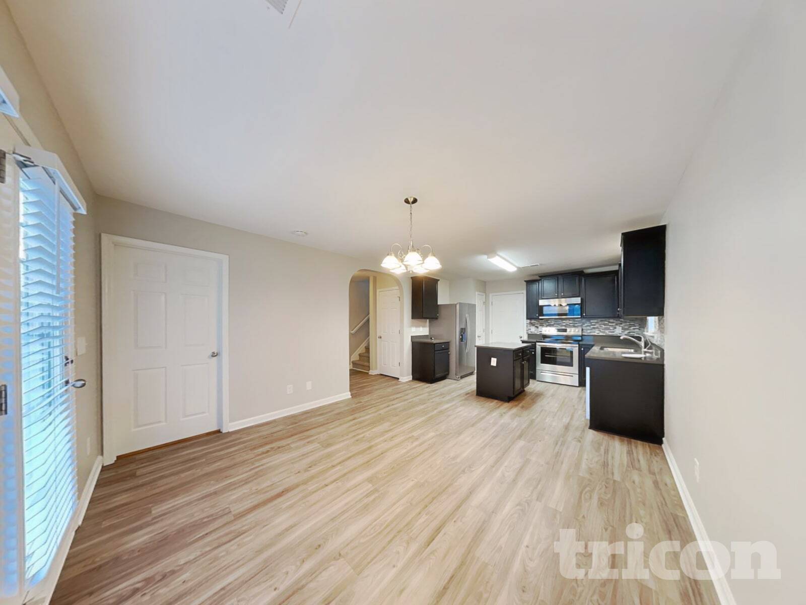 Building Photo - 2901 Quail Oak Dr