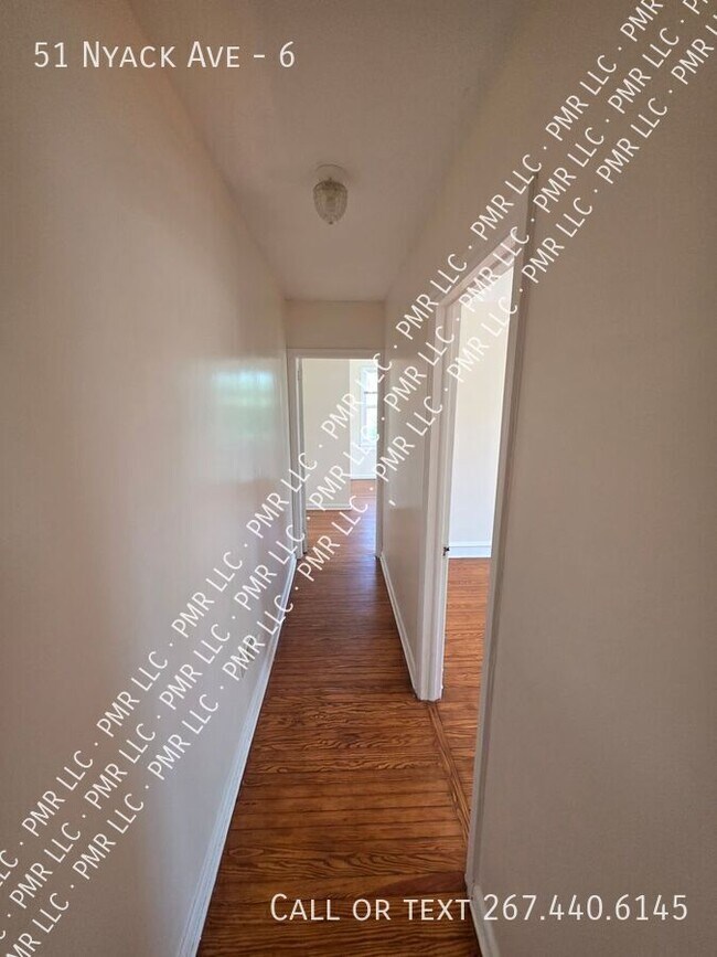 Building Photo - 51 Nyack Ave