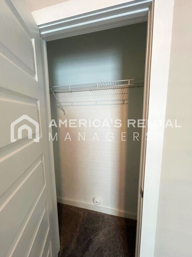 Building Photo - MOVE IN SPECIAL!!! - Roomy Home for Rent in Cullman, AL…6 Foot Privacy Fence. AVAILABLE NOW!! - S...