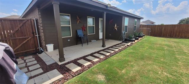 Building Photo - 801 Alton Dr