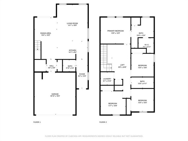 Building Photo - 10313 Malta Trce Dr