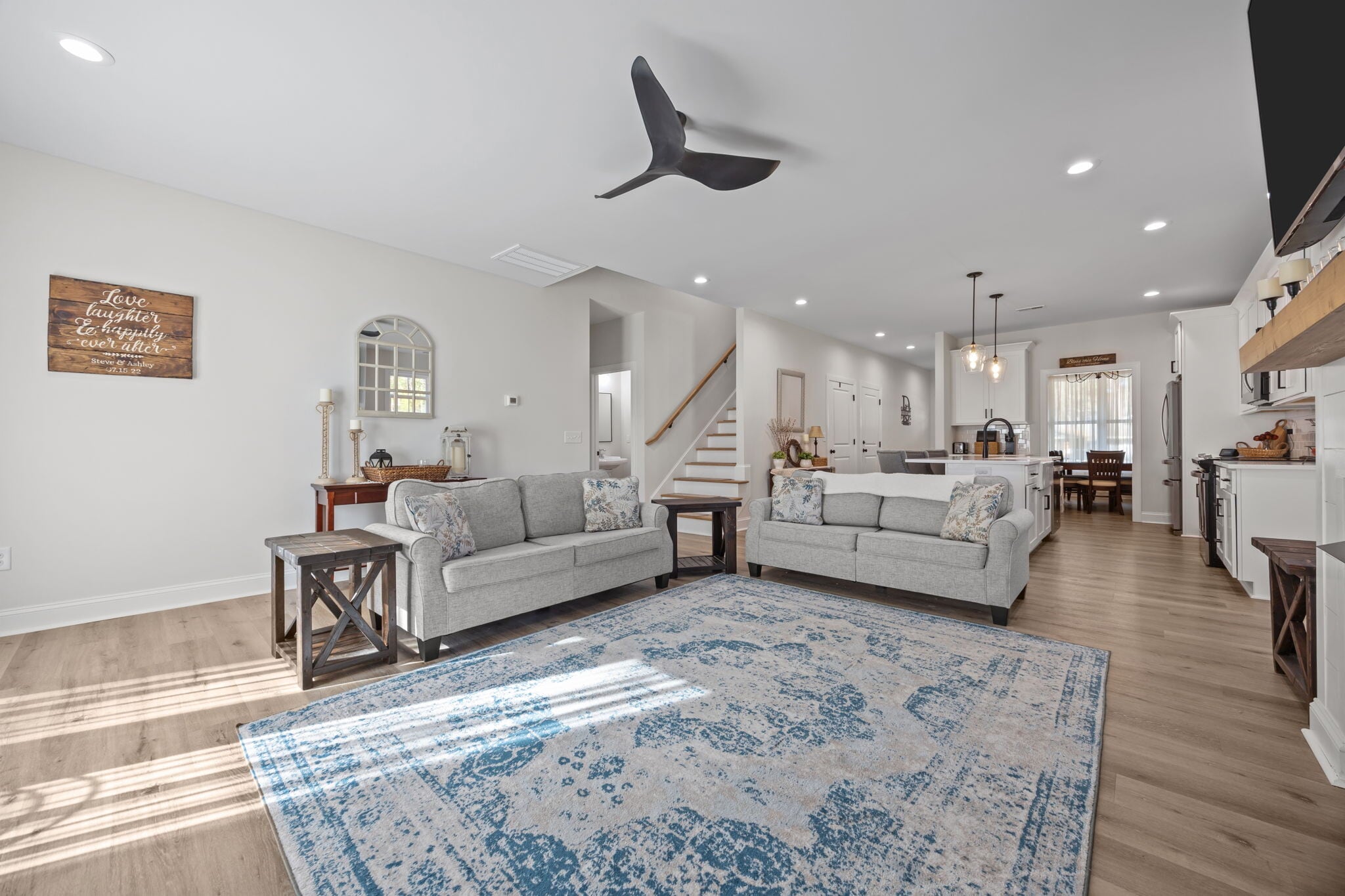 Building Photo - 346 Gun Club Dr