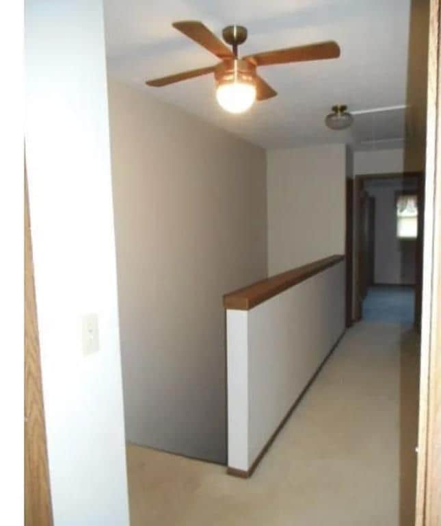 Building Photo - 227 Goodrich St