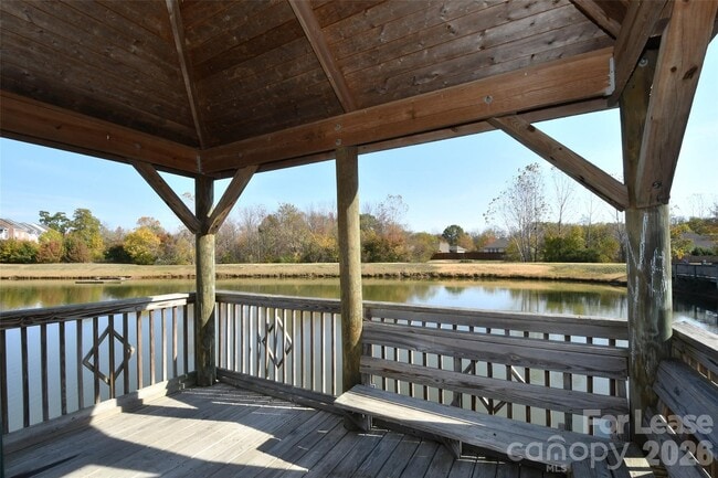 Building Photo - 8643 Beaver Creek Dr