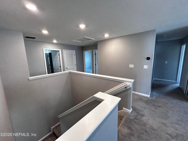 Building Photo - 11646 Pacific Dogwood Ct