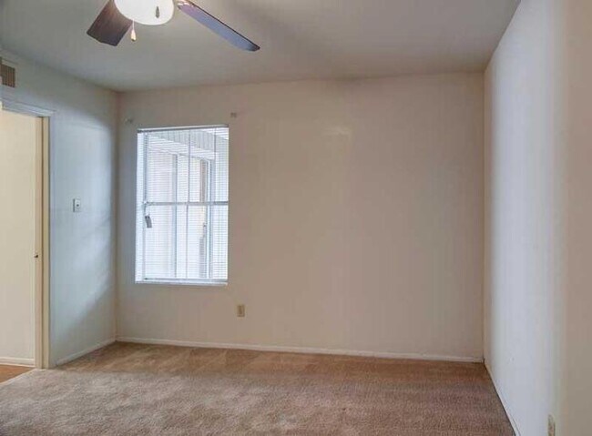 Building Photo - 8201 W Bellfort Ave