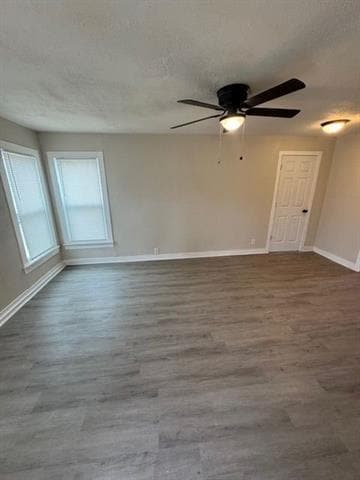 Building Photo - 2718 S 11th St