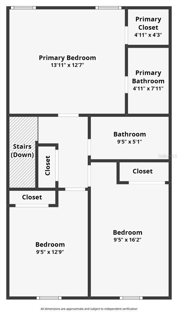 Building Photo - 5118 Tennis Ct Cir