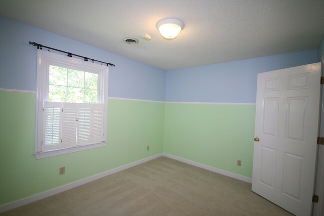 Building Photo - WONDERFUL 2-STORY HOME IN WALNUT CREEK *SP...