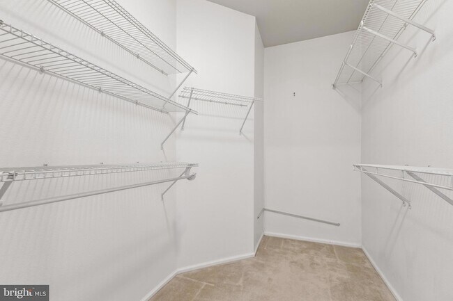 Building Photo - 3009 Nicosh Cir