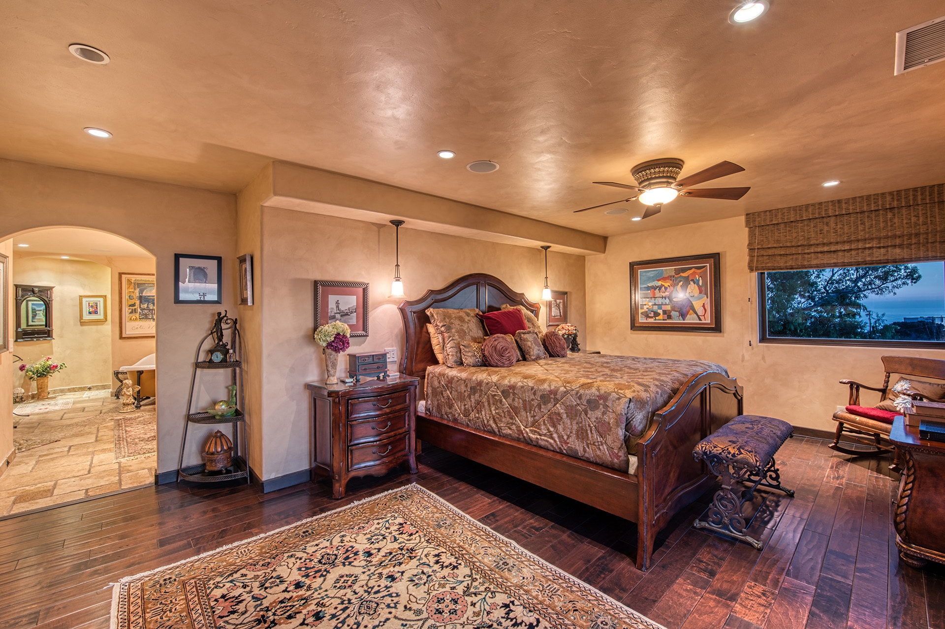 Building Photo - 31641 Mar Vista Ave