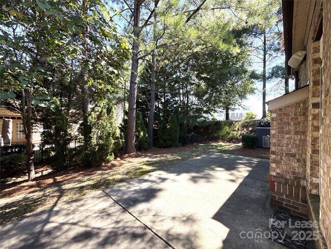 Building Photo - 9599 Audley End Ct NW