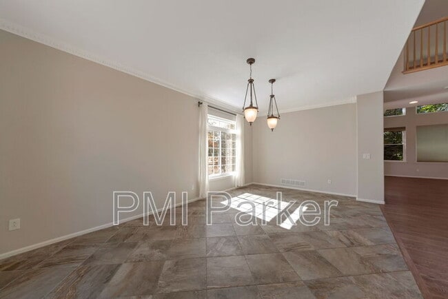 Building Photo - 10285 Turquoise Ct