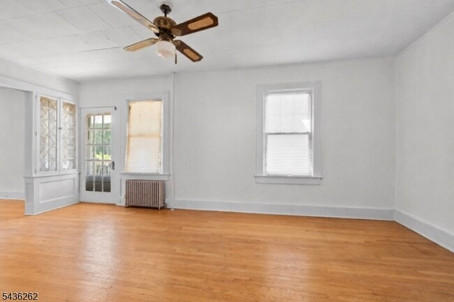 Building Photo - 5514 Berkshire Valley Rd