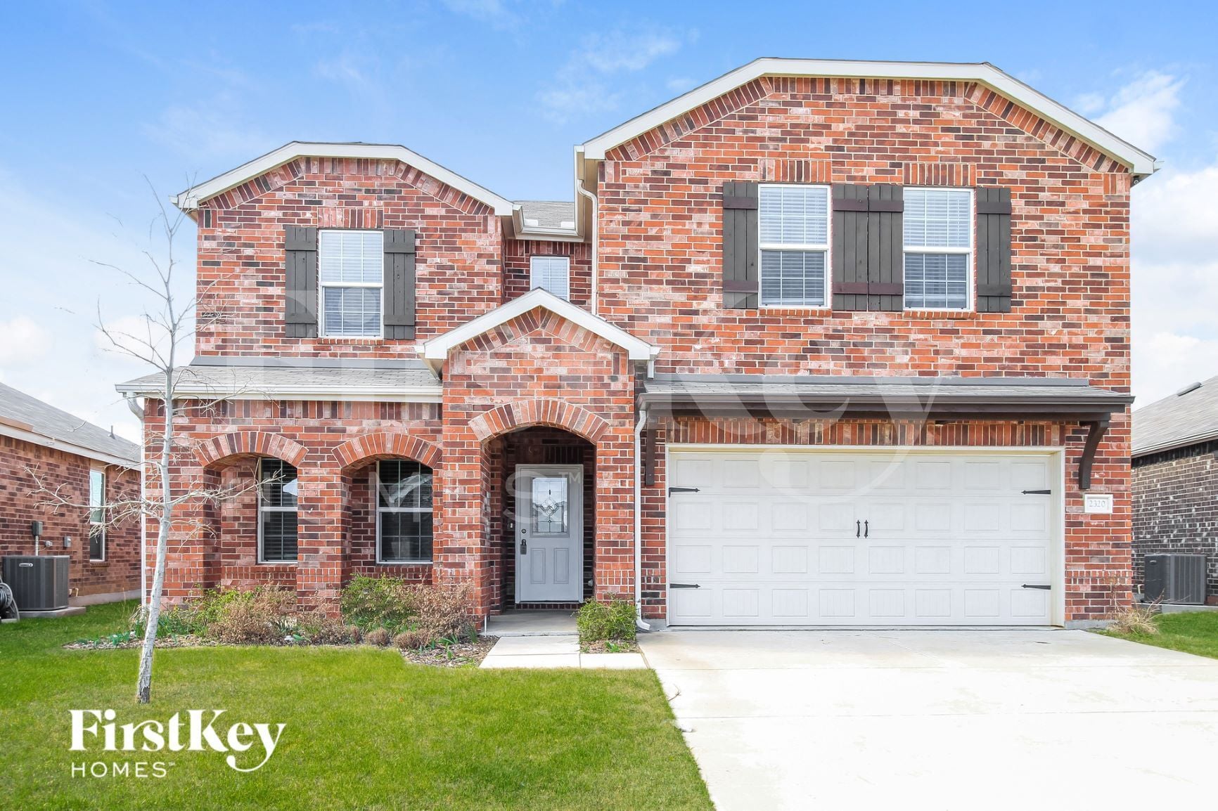 Building Photo - 2320 Bernese Ln