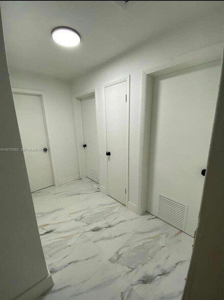 Building Photo - 2381 NW 174th Terrace