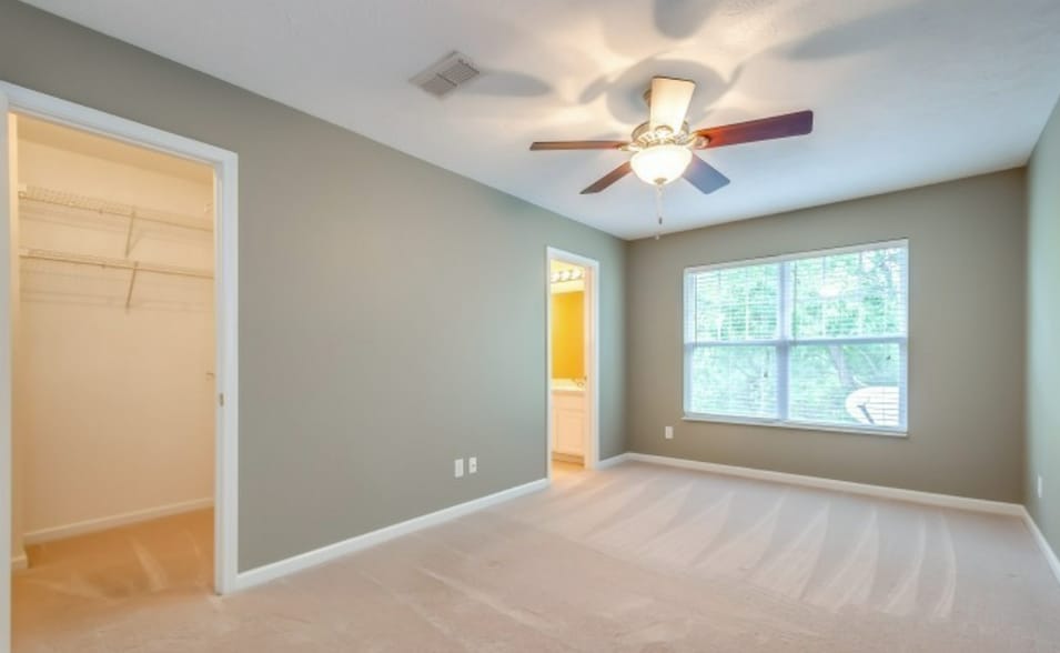 Building Photo - 466 Flintlock Ct