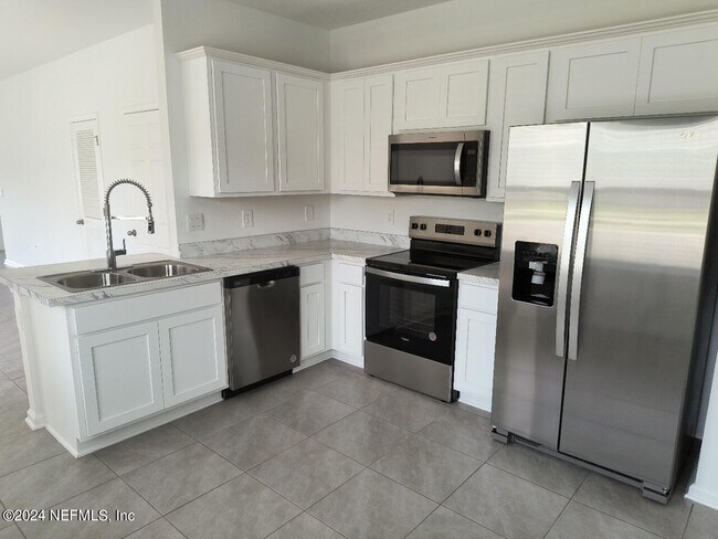 Building Photo - 4006 Haymon Ave