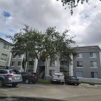 Building Photo - 711 SW 111th Way