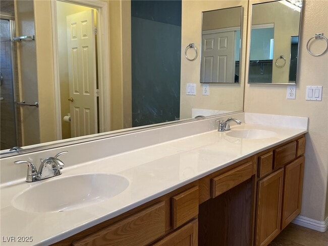 Building Photo - 10933 Esta Ponia Ct
