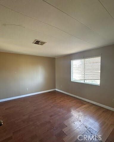 Building Photo - 21180 Mazie Ave