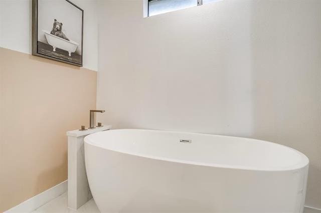 Building Photo - 1609 Heather Glen Ct