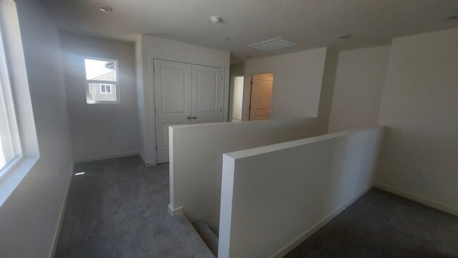 Building Photo - Brand New 4bedroom, 2.5bath in West Roseville