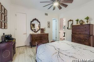 Building Photo - 7711 Broadway