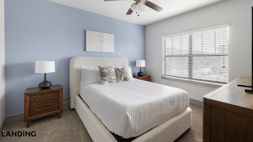 Building Photo - 4689 Mustang Pkwy