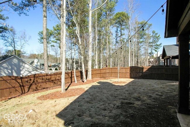Building Photo - 345 Cliffhaven Cir