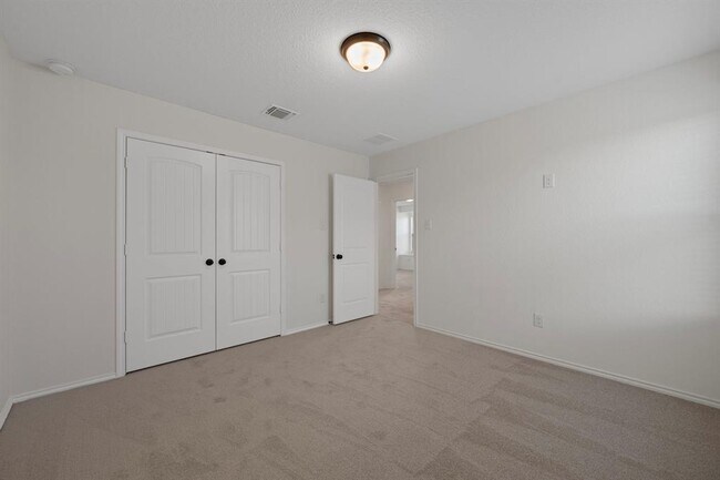 Building Photo - 6257 Mantalcino Dr