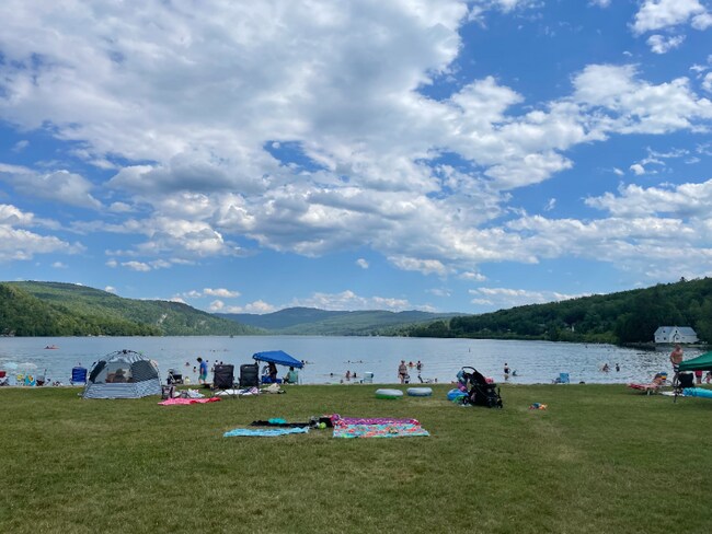 Building Photo - 81 Glover Rd