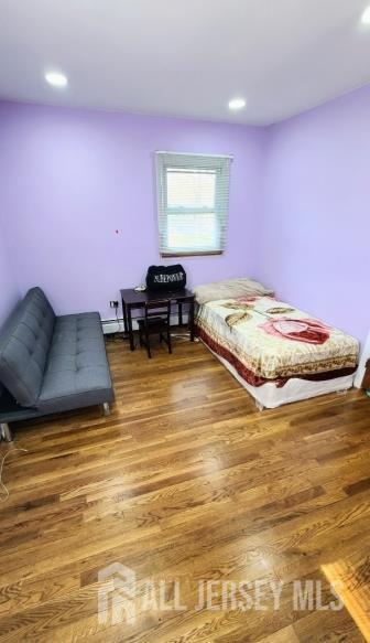 Building Photo - 29 Ventnor Dr