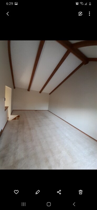 Building Photo - 10136 Fair Rd