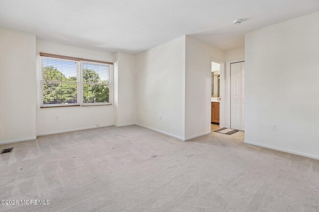 Building Photo - 157 Northampton Dr