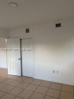 Building Photo - 510 NW 24th Ave