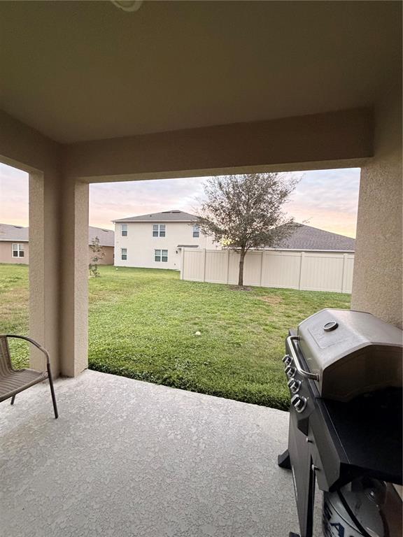 Building Photo - 5354 Douglas Fir Dr