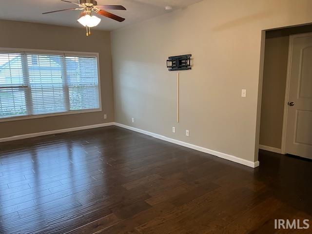 Building Photo - 3621 Arbor Pointe Dr