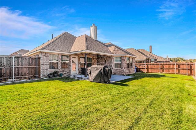 Building Photo - 1124 Diamond Dove Dr