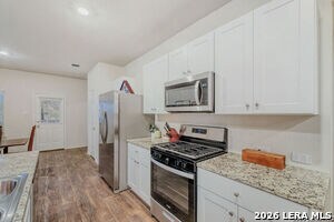 Building Photo - 4883 Nueces Path