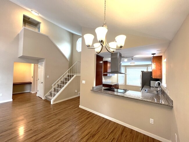 Building Photo - 6113 144th St SE