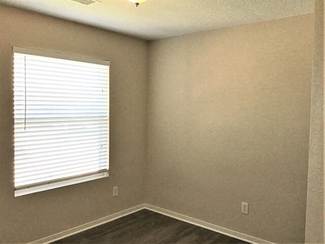 Building Photo - 16904 Tableland Trl