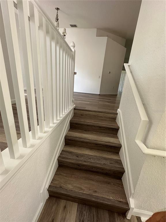 Building Photo - 412 Hilgard Cove