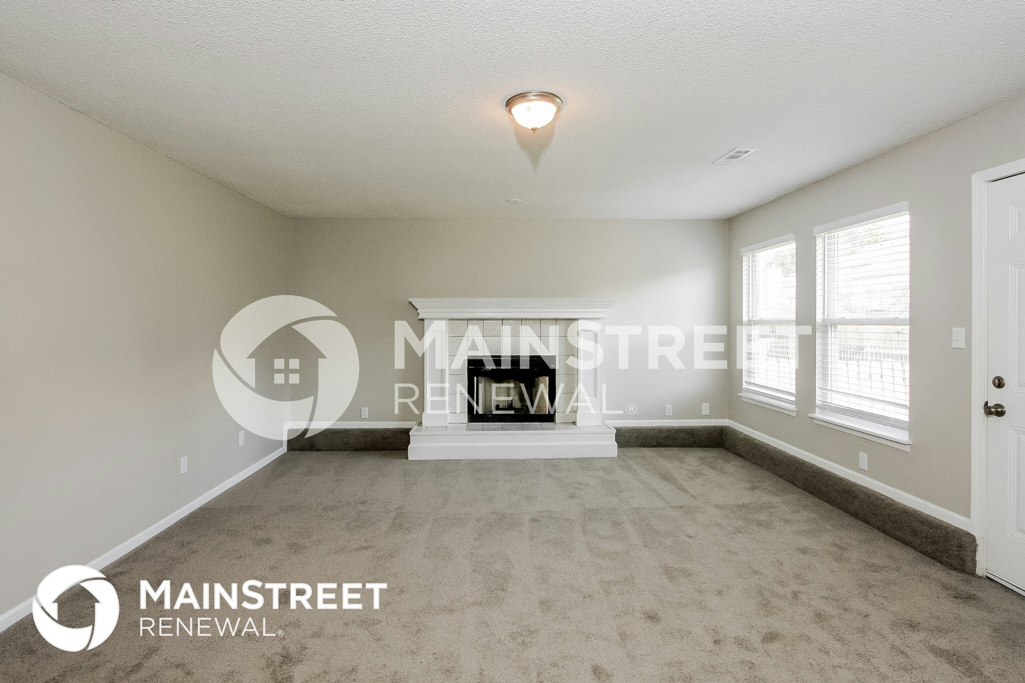 Building Photo - 11409 N Wyandotte St