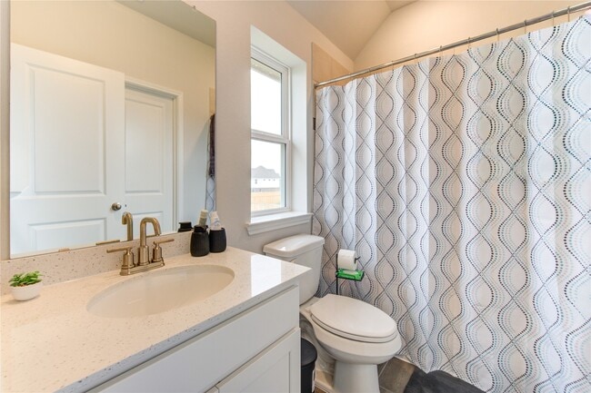 Building Photo - 12202 Bell County Ct