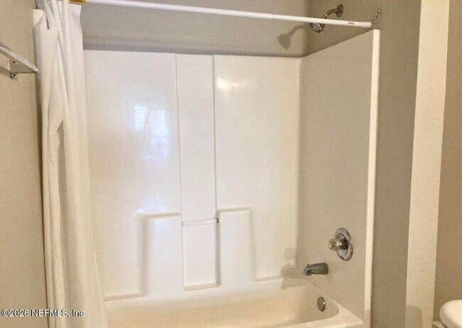 Building Photo - 3610 Kirkpatrick Cir