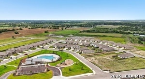 Building Photo - 2421 Sweet Olive