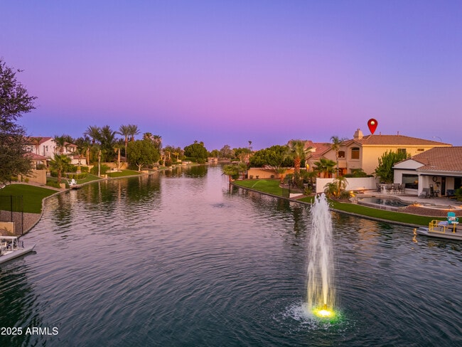 Building Photo - 4463 S Wildflower Pl